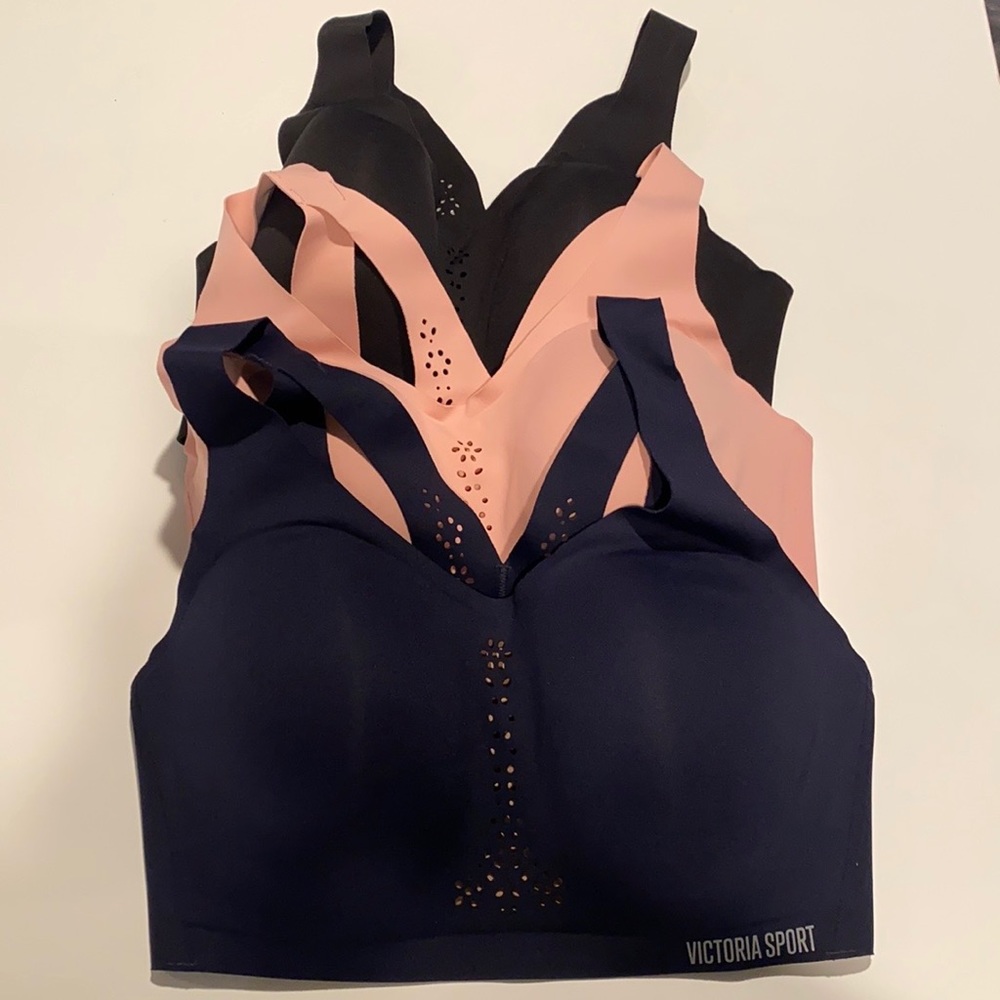 Victoria sport angel max bras